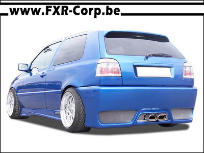 VW GOLF 3 A8.jpg